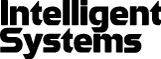 (INTELLIGENT SYSTEMS LOGO)